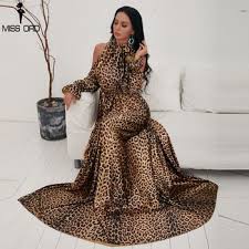 Pin On Aliexpress Prom Dresses From Aliexpress Low Price Prom Dress Ideas Vipuskni Plattya Kupit V Aliexpress Bridesmaids Dresses For Wedding Wedding Dresses