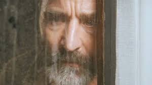 Video of Henry Meyer