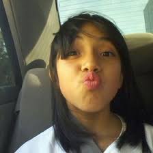 Jasmine Cuevas (cuevas0686)