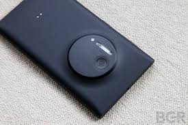 Get the cheapest nokia lumia 1020 price list, latest reviews, specs, new/used units,. Nokia Lumia 1020 Review