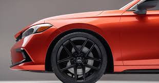 We did not find results for: 2022 Honda Civic The Next Generation Sedan Carswitch