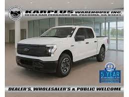 Image result for Oxford White 2023 Lightning