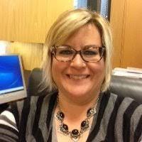 Martha Heid's Instagram, Twitter & Facebook