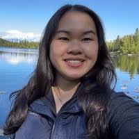 100+ "Pasqualetti" profiles