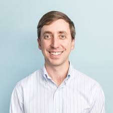 Posts with replies by Ted Williams (@ted_williams)