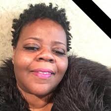 Thank you to music legends Chaka Khan, Gladys Knight, and Stephanie Mills