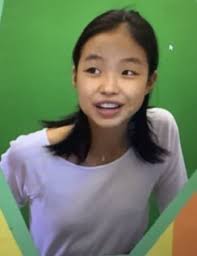 The White Way, Vol. 66- No.2 March 2022 Page 1