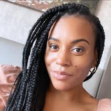 Congratulations to the newest and sharpest Sailors in the U.S. Navy who  graduated July 16th. 2021. The reviewing officer was Rear Adm. Jennifer  Couture, commander, Naval Service Training Command. More than 40,000