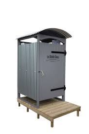 A Portable Outdoor Shower Ideal For Glamping Outdoor Weddings Campsites And Sporting Events Shepherds Hut Shepherds Hut For Sale Portable Outdoor Shower