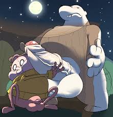 Post 2811803: Kevin Peepoodo Super_Fuck_Friends