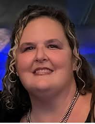 Alvarez-Hahn Funeral Services and Cremation LLC