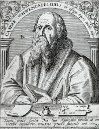 Latest 30 videos published 100 most recent ones here. Kaspar Schwenckfeld Wikipedia