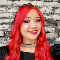 100+ "Mensink" profiles