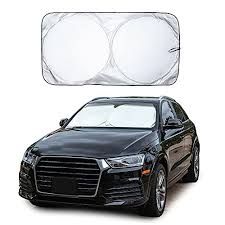 Find the top products of 2021 with our buying guides, based on hundreds of reviews! Best Car Sunshades For 2021 Forbes Wheels
