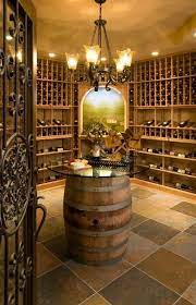 Maybe you would like to learn more about one of these? Wine Room Design Wine Room Ideas Home Wine Cellars Wine Cellar Design Wine Cellar Basement