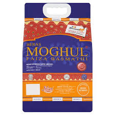 Sebab sel dalam badan mereka tidak boleh menyerap gula yang mereka dah makan. Sukatan 5 Kg Beras Basmati Monghul Khas Untuk Kencing Manis Shopee Malaysia
