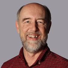 Rare Leadership: 4 Uncommon Habits For Increasing Trust, Joy, and  Engagement in the People You Lead: Warner, Marcus, Wilder, Jim:  9780802414540: Amazon.com: Books