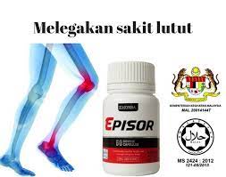 ﻿ ﻿ cari ubat sakit lutut dan sendi berkesan tanpa steroid? Beli Ubat Sakit Lutut Di Farmasi Jurupulih A