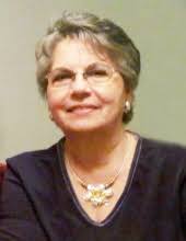 Obituary information for Adelasia Lucci