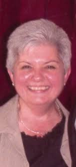 Luanne (Nardella) Barile Obituary May 3, 2017