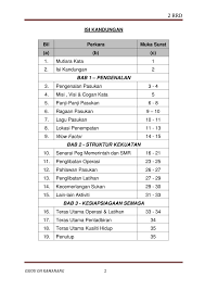 Manakala timbalan komandernya ialah seorang pegawai tetap tentera dari rejimen askar melayu diraja iaitu lt kol abdul latif bin bn 1 di kem majidee, johor bahru. 2 Rrd Flip Ebook Pages 1 37 Anyflip Anyflip