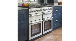 The future of cooking is here with our hottest new innovation in cooking convenience! Hints And Tips On How To Clean Your Rangemaster Rangemaster