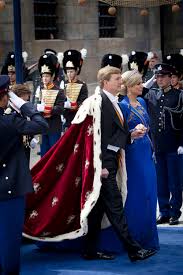 Yüzyıl dünya su komisyonu'nun onursal üyesi ve dünya bankası , bm ve i̇sveç kalkınma bakanlığı tarafından kurulan küresel su. Datei King Willem Alexander And Queen Maxima On The Inauguration 2013 Jpg Wikipedia