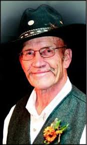 LUND Darwin › Gone But Not Forgotten