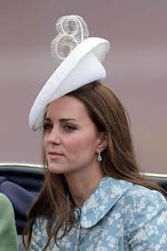 Catherine, Princess of...