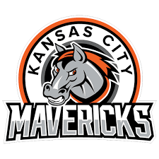 Watch dallas mavericks's games with nba league pass. Home Official Website Of The Kansas City Mavericks