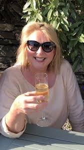 Fern britton has opened up about the family secret that. 26 Fern Britton Ideas In 2021 Fern Britton Ferns Britton