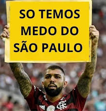 Veja o melhor são paulo pede para o flamengo brasileirão 2020 domingo 01 de novembro. Memes Sao Paulo 3 X 0 Flamengo Spfc Noticias