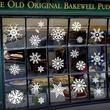 We did not find results for: Shop Online Sehfupoye Christmas Window Cling Stickers Xmas Wall Stickers Snowflake Snowman Santa Christmas Tree Socks Static Pvc Stickers For Xmas Window Door Xmas Party Decoration D62 Toys Games 10 Days Return