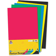 We did not find results for: Cheap Standard Size Poster Board Find Standard Size Poster Board Deals On Line At Alibaba Com