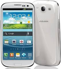 Samsung phones are among the most popular on the planet. Amazon Com Straight Talk Samsung Galaxy S Iii Prepaid Cell Phone Cell Phones Accessories