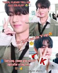 Double take kelce!😍😇😍