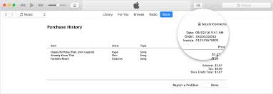 Getting Rid Of Old Itunes Store Password Apple Community