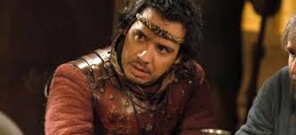 Voir plus d'idées sur le thème kaamelott, serie kaamelott, alexandre astier. Kaamelott Alexandre Astier Devoile L Intrigue Du Film Forum Collector Radio