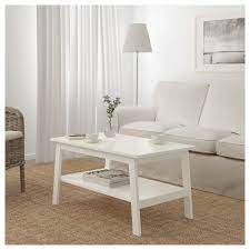 Lunnarp Coffee Table White 35 3 8x21 5 8 Ikea Lunnarp Coffee Table Coffee Table White Quality Living Room Furniture