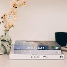 Rosewood Magazine On Instagram Our Favorite Coffee Table Books For Any Space On Sale Via Amazon Today Blackf Coffee Table Books Coffee Table Instagram