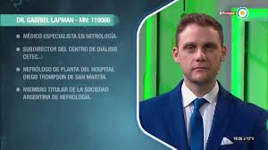 Diego moya cierra su primera participación en jj.oo llegando en el lugar 30 en el triatlón. Porque El Dr Gabriel Lapman Nos Explica Que Sucede En El Organismo Cuando Hace Frio Mira Tv Publica Argentina Scoopnest