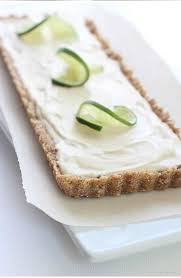 Tarte Crue Vegetalienne Au Citron Vert Et Noix De Cajou Noix De Cajou Recette Dessert Gateaux Et Desserts