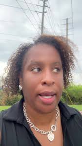 Seaworld Orlando Employee Trans