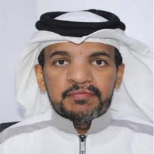 I'm excited to share that I've joined Gulf Bio Analytical Group (GBA) as  the Chief Executive Officer for IMSS in Saudi Arabia 🇸🇦. After more than  a decade of incredible experiences and