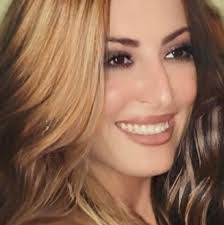 Dawn Marquez's Instagram, Twitter & Facebook