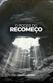 We did not find results for: Leia O Poder Do Recomeco On Line De Marcelo Bigardi Livros