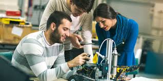 Best Online Master S In Electronics Engineering Programs Of 2020 Bestcolleges