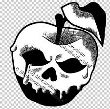 Bed Clipart Black And White Png Skull Headgear White Png Clipart Black And White Bone Headgear Monochrome Monochrome Photography Free Png D In 2020 Monochrome Photography Png Free Png Downloads