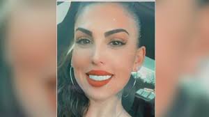 Texas Game Wardens Arrest Two Killeen Men in Alligator Death