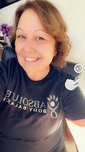 Yoga events this month, get tickets here